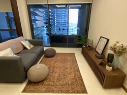 Straits View (D1), Condominium #451680461